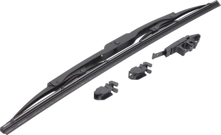 Denso DM-040 - Щітка склоочисника autozip.com.ua