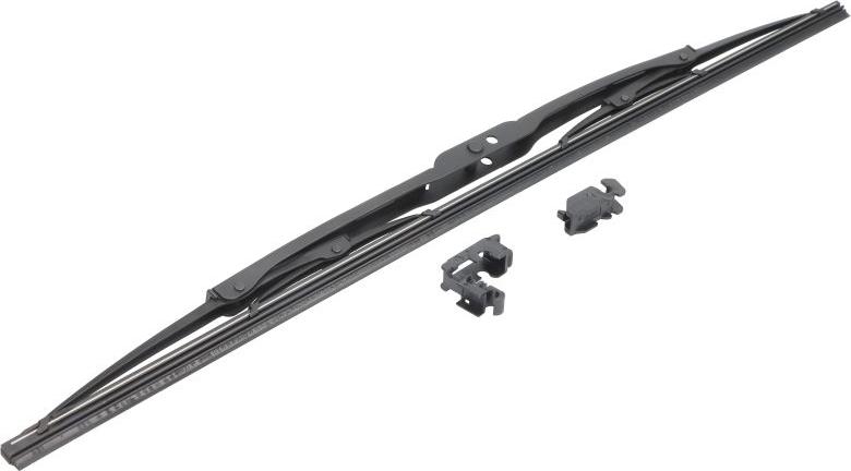 Denso DM-048 - Щітка склоочисника autozip.com.ua