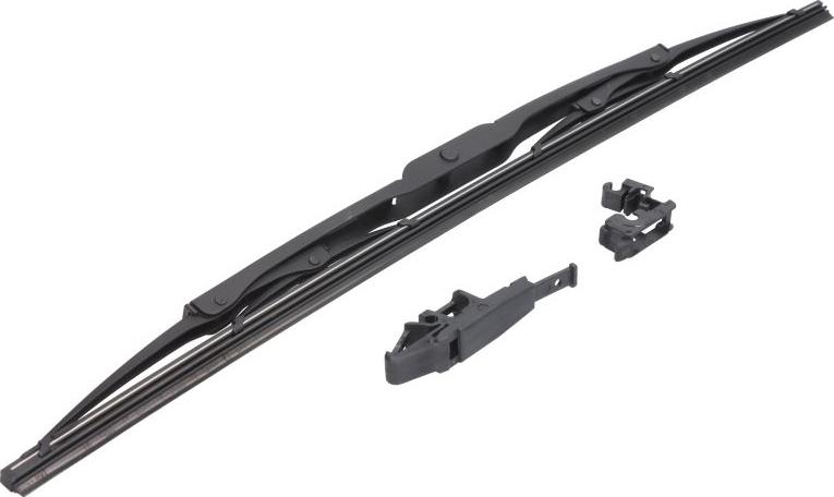 Denso DM-043 - Щітка склоочисника autozip.com.ua