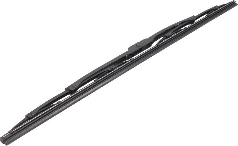 Denso DM-055 - Щітка склоочисника autozip.com.ua