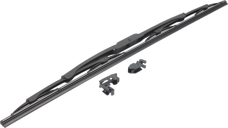 Denso DM-050 - Щітка склоочисника autozip.com.ua