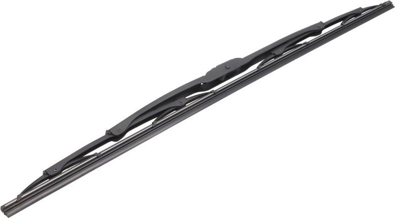 Denso DM-053 - Щітка склоочисника autozip.com.ua