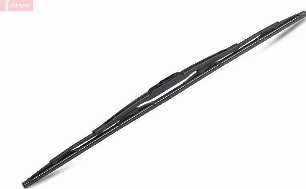 Denso DM-065 - Щітка склоочисника autozip.com.ua
