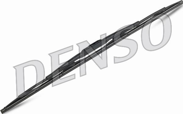 Denso DM-065 - Щітка склоочисника autozip.com.ua