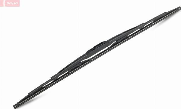 Denso DM-060 - Щітка склоочисника autozip.com.ua