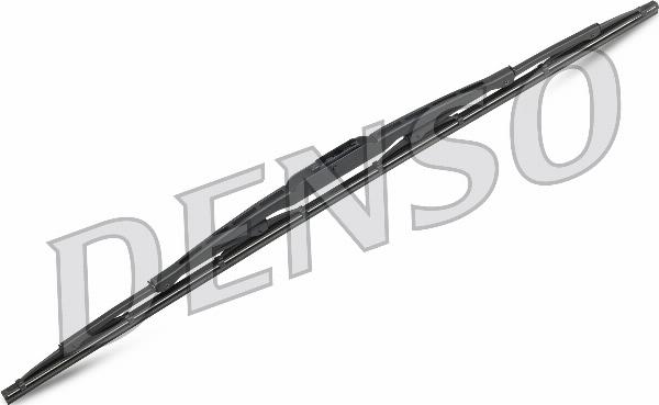 Denso DM-060 - Щітка склоочисника autozip.com.ua
