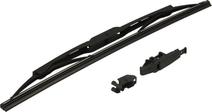 Denso DM-035 - Щітка склоочисника autozip.com.ua