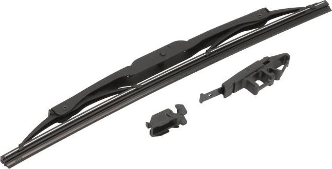 Denso DM-030 - Щітка склоочисника autozip.com.ua