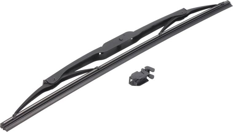 Denso DM-038 - Щітка склоочисника autozip.com.ua