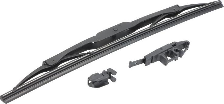 Denso DM-033 - Щітка склоочисника autozip.com.ua