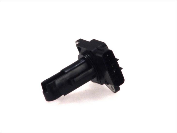 Denso DMA-0109 - Датчик потоку, маси повітря autozip.com.ua
