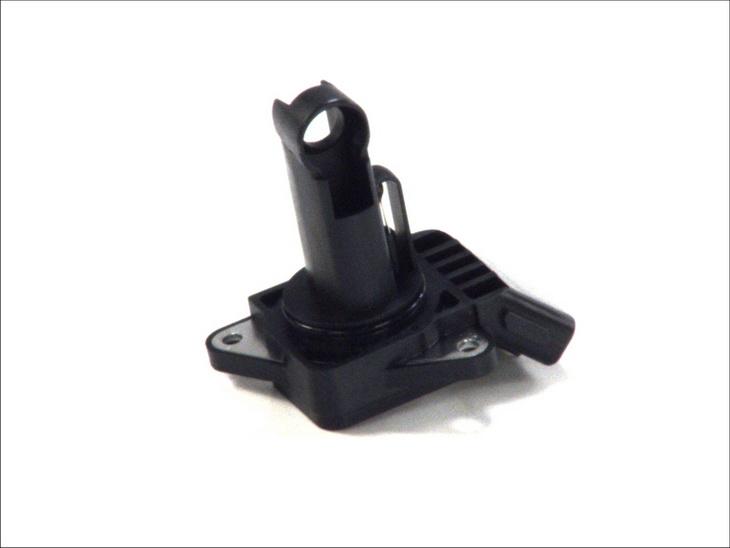 Denso DMA-0100 - Датчик потоку, маси повітря autozip.com.ua