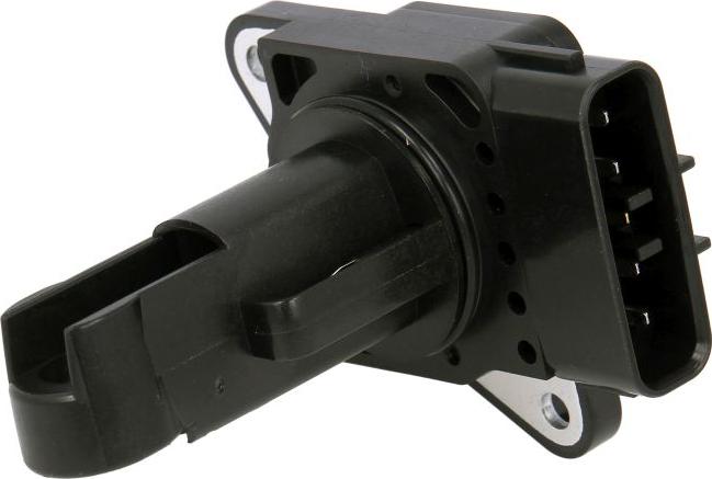 Denso DMA-0108 - Датчик потоку, маси повітря autozip.com.ua