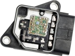 Denso DMA-0108 - Расходомер воздуха пр-во Denso autozip.com.ua