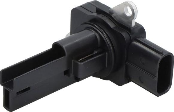 Denso DMA-0102 - Датчик потоку, маси повітря autozip.com.ua