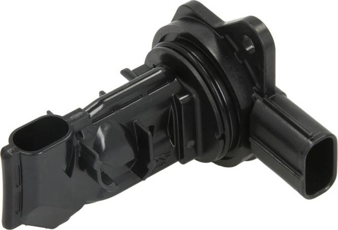 Denso DMA-0115 - Датчик потоку, маси повітря autozip.com.ua