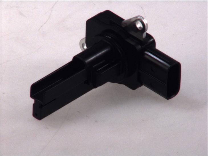 Denso DMA-0110 - Датчик потоку, маси повітря autozip.com.ua