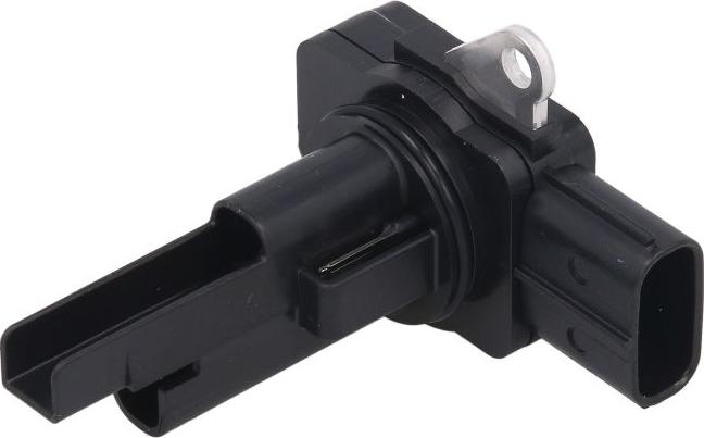 Denso DMA-0111 - Датчик потоку, маси повітря autozip.com.ua