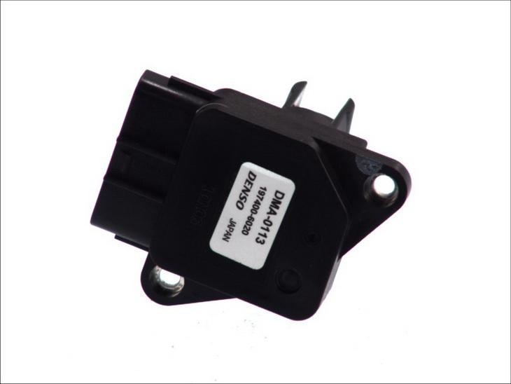 Denso DMA-0113 - Датчик потоку, маси повітря autozip.com.ua