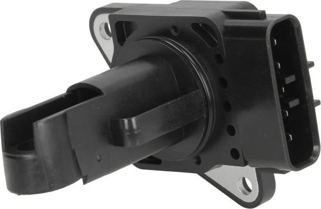 Denso DMA-0112 - Датчик потоку, маси повітря autozip.com.ua
