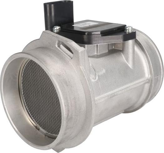 Denso DMA-0206 - Датчик потоку, маси повітря autozip.com.ua