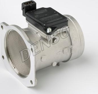 Denso DMA-0201 - Датчик потоку, маси повітря autozip.com.ua