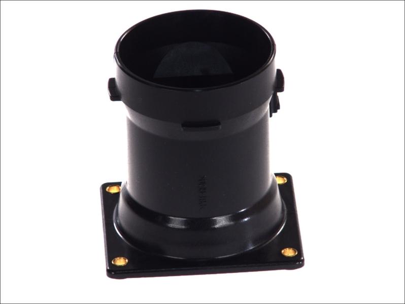 Denso DMA-0207 - Датчик потоку, маси повітря autozip.com.ua