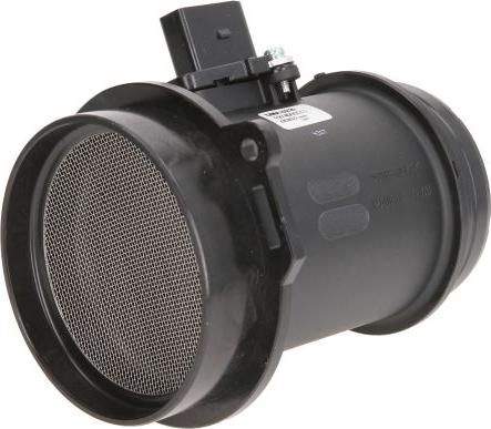 Denso DMA-0210 - Датчик потоку, маси повітря autozip.com.ua