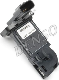 Denso DMA-0218 - Датчик потоку, маси повітря autozip.com.ua