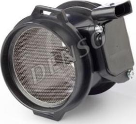 Denso DMA-0213 - Датчик потоку, маси повітря autozip.com.ua