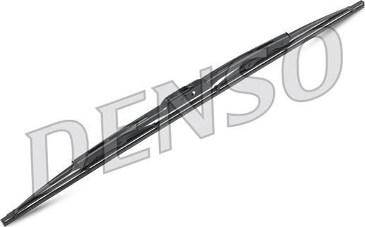 Denso DMC-045 - Щітка склоочисника autozip.com.ua