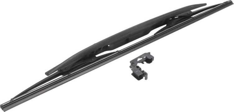 Denso DMS-548 - Щітка склоочисника autozip.com.ua