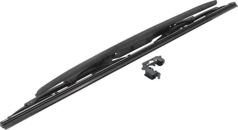 Denso DMS-555 - Щітка склоочисника autozip.com.ua