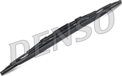 Denso DMS-555 - Щітка склоочисника autozip.com.ua