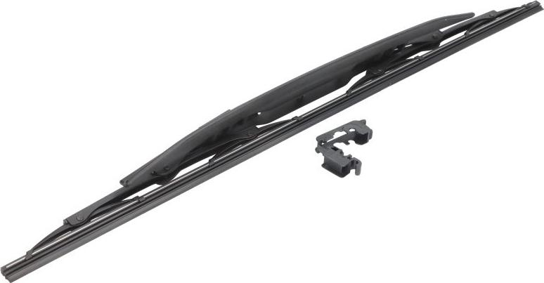 Denso DMS-550 - Щітка склоочисника autozip.com.ua