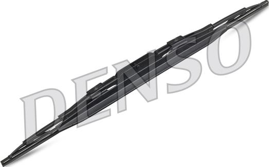 Denso DMS-553 - Щітка склоочисника autozip.com.ua