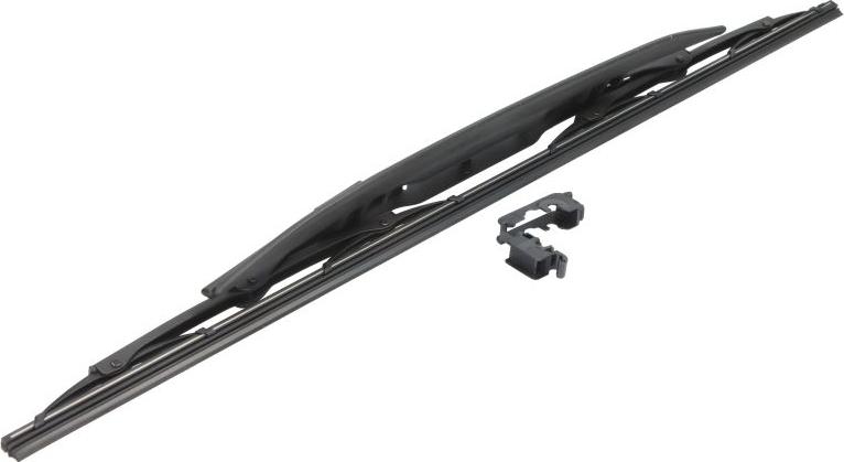 Denso DMS-553 - Щітка склоочисника autozip.com.ua