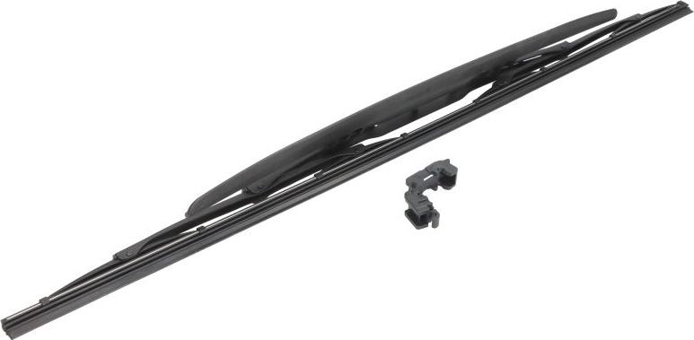 Denso DMS-565 - Щітка склоочисника autozip.com.ua