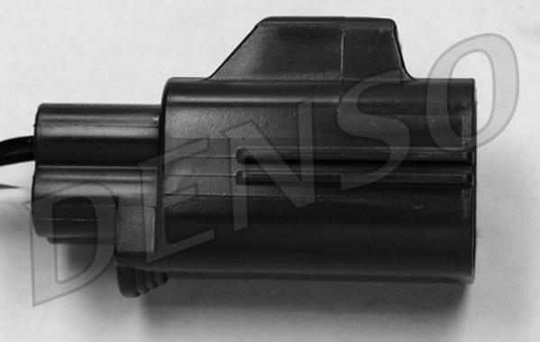 Denso DOX-0409 - Лямбда-зонд, датчик кисню autozip.com.ua