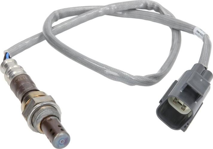 Denso DOX-0404 - Лямбда-зонд, датчик кисню autozip.com.ua