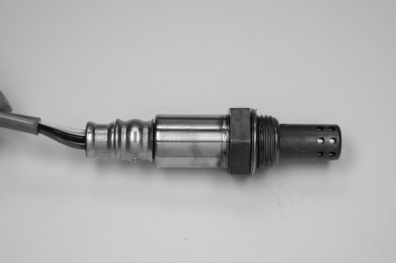 Denso DOX-0406 - Лямбда-зонд, датчик кисню autozip.com.ua