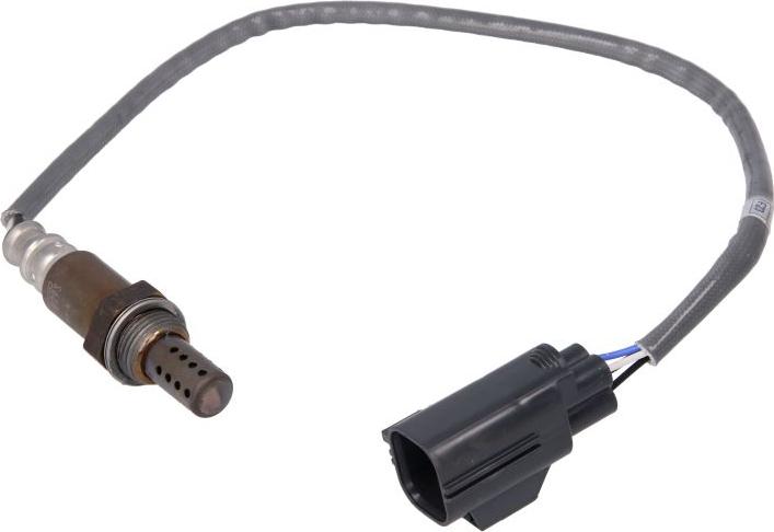 Denso DOX-0400 - Лямбда-зонд, датчик кисню autozip.com.ua