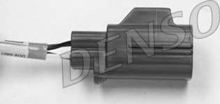 Denso DOX-0401 - Лямбда-зонд, датчик кисню autozip.com.ua