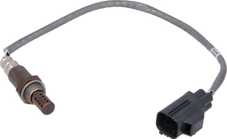 Denso DOX-0408 - Лямбда-зонд, датчик кисню autozip.com.ua