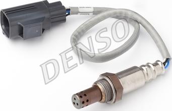 Denso DOX-0403 - Лямбда-зонд, датчик кисню autozip.com.ua