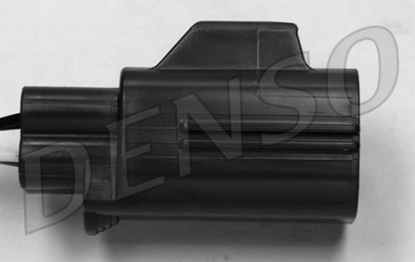 Denso DOX-0403 - Лямбда-зонд, датчик кисню autozip.com.ua