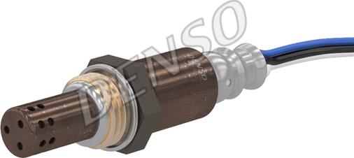 Denso DOX-0403 - Лямбда-зонд, датчик кисню autozip.com.ua