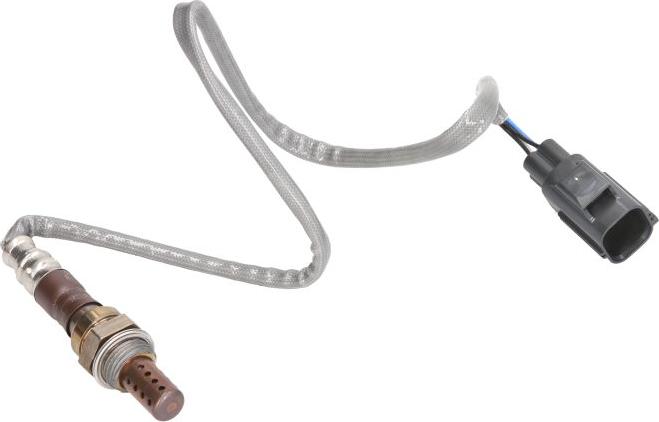 Denso DOX-0402 - Лямбда-зонд, датчик кисню autozip.com.ua