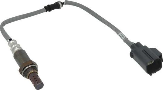 Denso DOX-0414 - Лямбда-зонд, датчик кисню autozip.com.ua