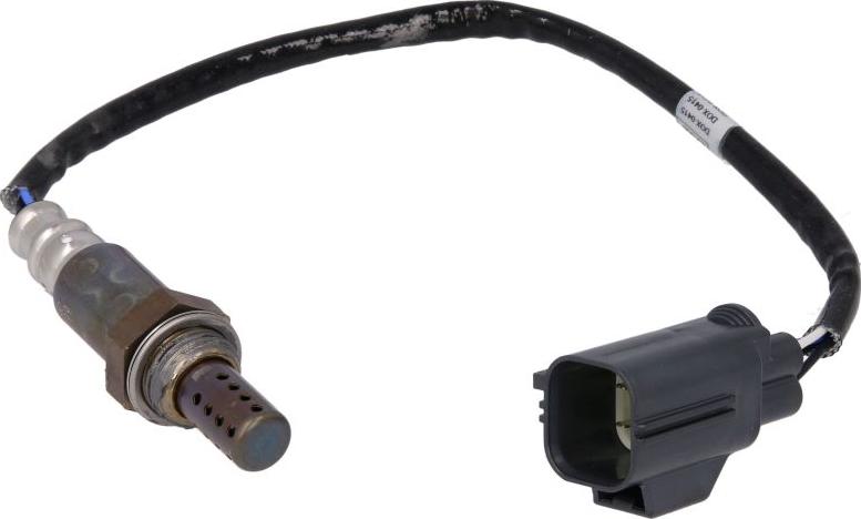 Denso DOX-0415 - Лямбда-зонд, датчик кисню autozip.com.ua